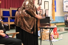 2023-Jessamine-OV-IMG-103