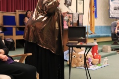 2023-Jessamine-OV-IMG-106