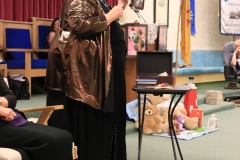 2023-Jessamine-OV-IMG-107