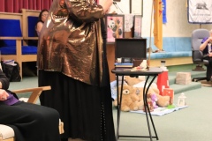 2023-Jessamine-OV-IMG-108
