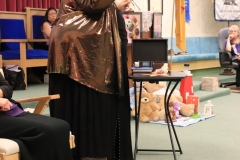 2023-Jessamine-OV-IMG-109