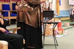 2023-Jessamine-OV-IMG-110