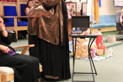 2023-Jessamine-OV-IMG-111