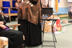 2023-Jessamine-OV-IMG-112