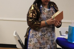 2023-Jessamine-OV-IMG-26