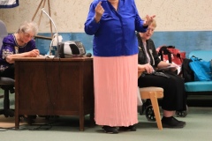 2023-Jessamine-OV-IMG-57