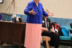 2023-Jessamine-OV-IMG-60