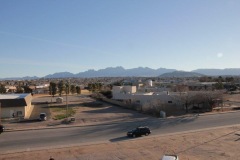 2023-Las-Cruces-OV-IMG-10