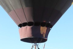 2023-Las-Cruces-OV-IMG-100