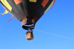 2023-Las-Cruces-OV-IMG-102
