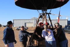 2023-Las-Cruces-OV-IMG-104