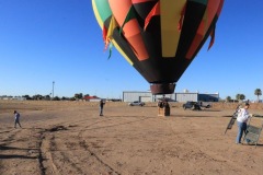 2023-Las-Cruces-OV-IMG-105