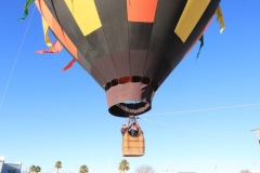 2023-Las-Cruces-OV-IMG-106