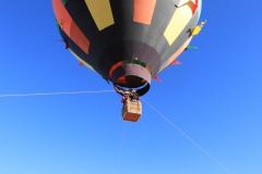 2023-Las-Cruces-OV-IMG-108