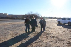 2023-Las-Cruces-OV-IMG-109