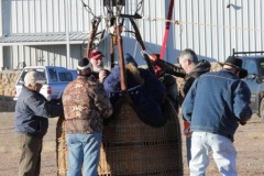 2023-Las-Cruces-OV-IMG-11