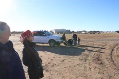 2023-Las-Cruces-OV-IMG-110