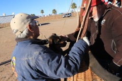 2023-Las-Cruces-OV-IMG-111