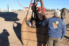 2023-Las-Cruces-OV-IMG-113