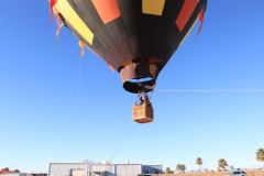 2023-Las-Cruces-OV-IMG-114