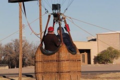 2023-Las-Cruces-OV-IMG-12