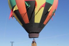 2023-Las-Cruces-OV-IMG-13