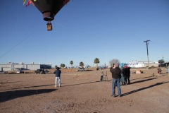 2023-Las-Cruces-OV-IMG-16