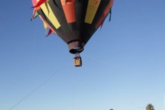 2023-Las-Cruces-OV-IMG-17