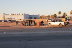 2023-Las-Cruces-OV-IMG-2