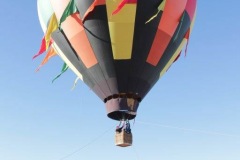 2023-Las-Cruces-OV-IMG-20