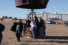 2023-Las-Cruces-OV-IMG-23