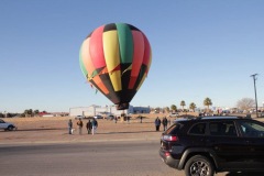 2023-Las-Cruces-OV-IMG-3