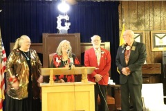 2023-Las-Cruces-OV-IMG-36