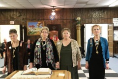 2023-Las-Cruces-OV-IMG-37