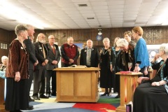 2023-Las-Cruces-OV-IMG-38