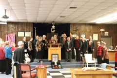 2023-Las-Cruces-OV-IMG-39