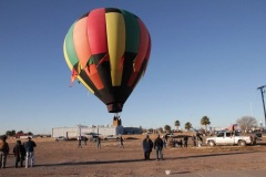 2023-Las-Cruces-OV-IMG-4