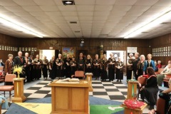 2023-Las-Cruces-OV-IMG-40