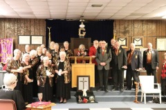 2023-Las-Cruces-OV-IMG-41