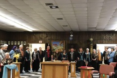 2023-Las-Cruces-OV-IMG-42