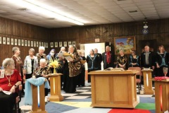 2023-Las-Cruces-OV-IMG-44