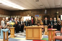 2023-Las-Cruces-OV-IMG-45