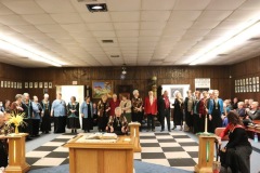 2023-Las-Cruces-OV-IMG-51