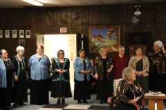2023-Las-Cruces-OV-IMG-54