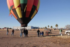 2023-Las-Cruces-OV-IMG-6