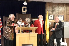 2023-Las-Cruces-OV-IMG-60
