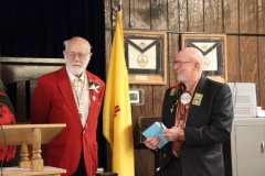 2023-Las-Cruces-OV-IMG-62
