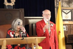 2023-Las-Cruces-OV-IMG-64