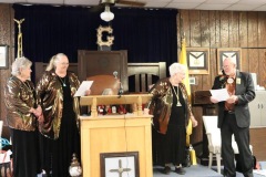 2023-Las-Cruces-OV-IMG-65