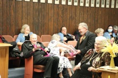 2023-Las-Cruces-OV-IMG-68